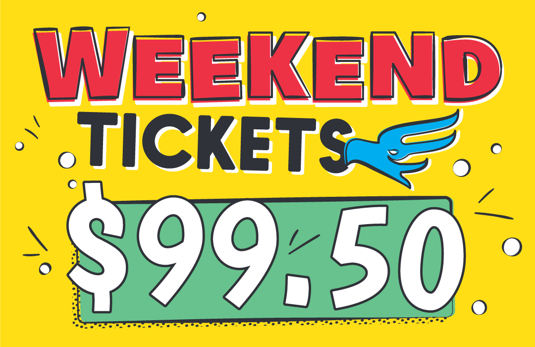 PBW19-WeekendTicketPrices.png