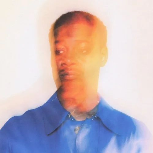 Danny%2BBrown.jpg