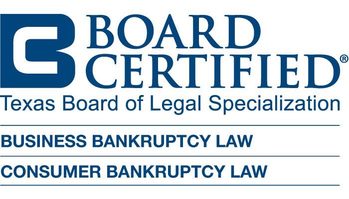 tbls2-businessbankruptcylaw-consumerbankruptcylaw-700x400.jpg