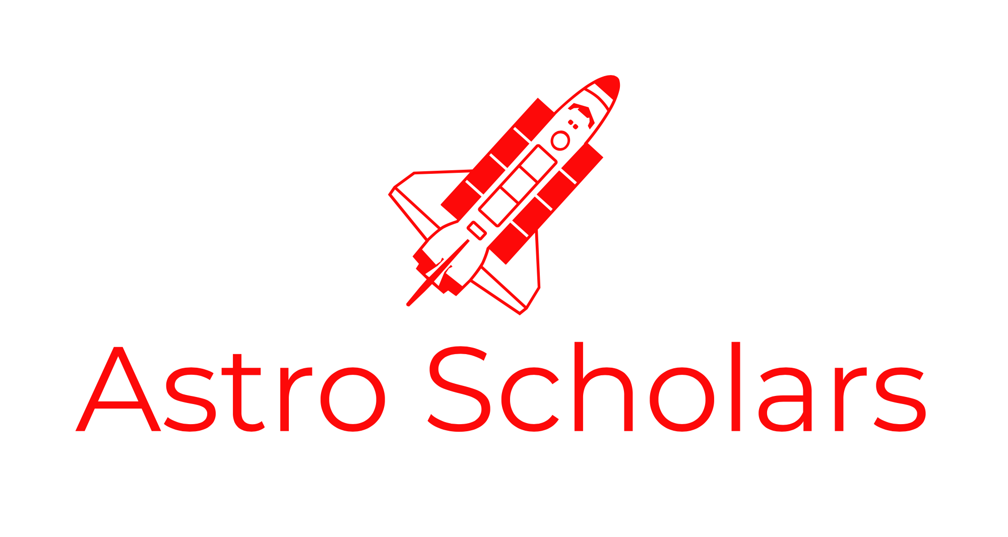 Astro Scholars