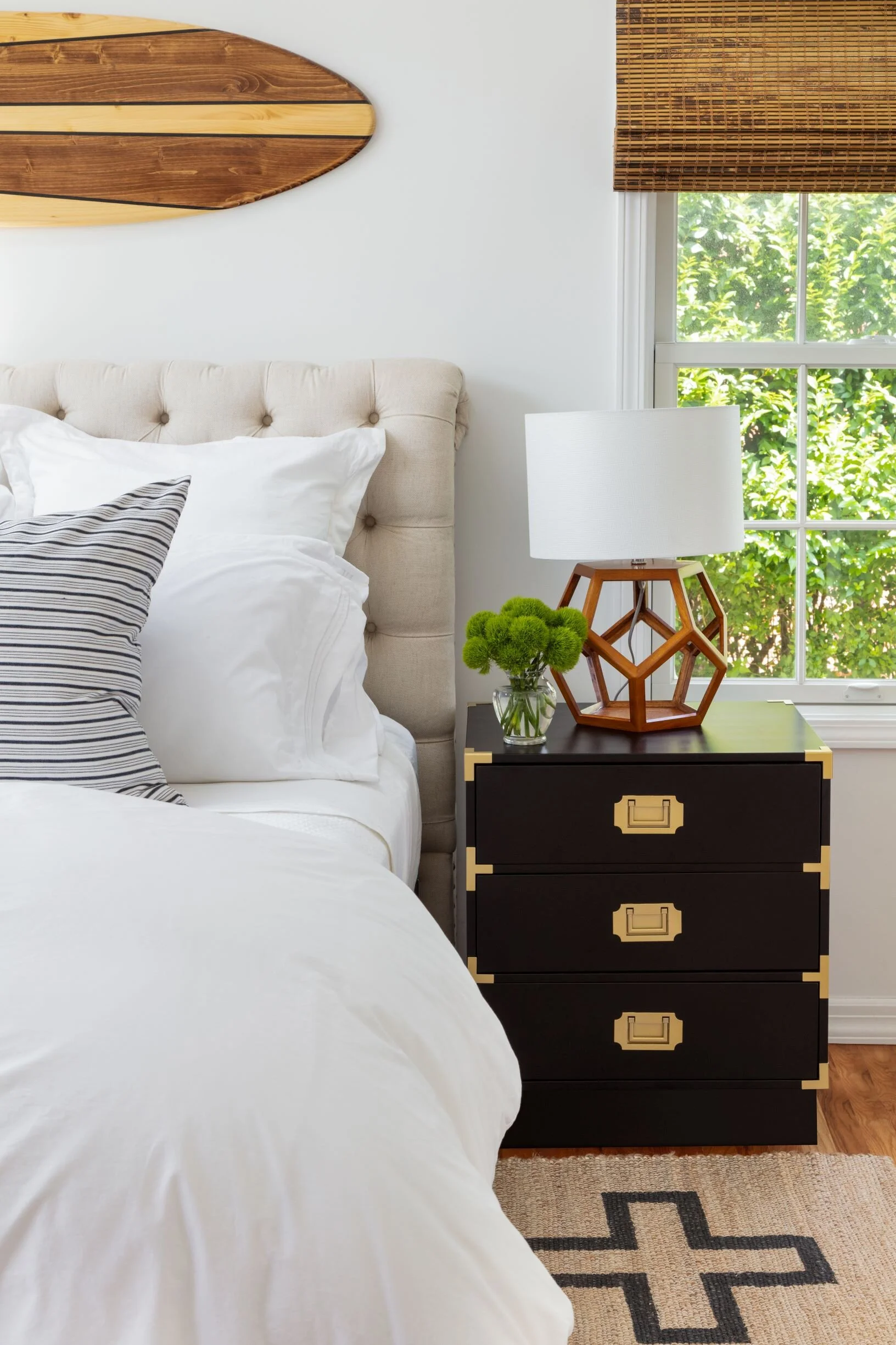 3. bedroom detail resize.jpeg