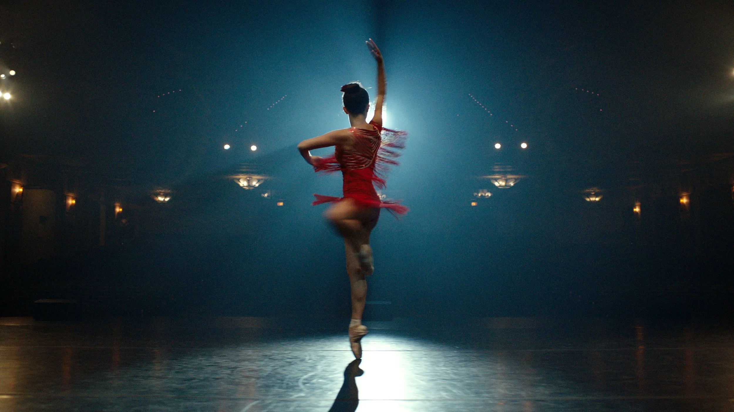 viva_ballet_spin.jpg
