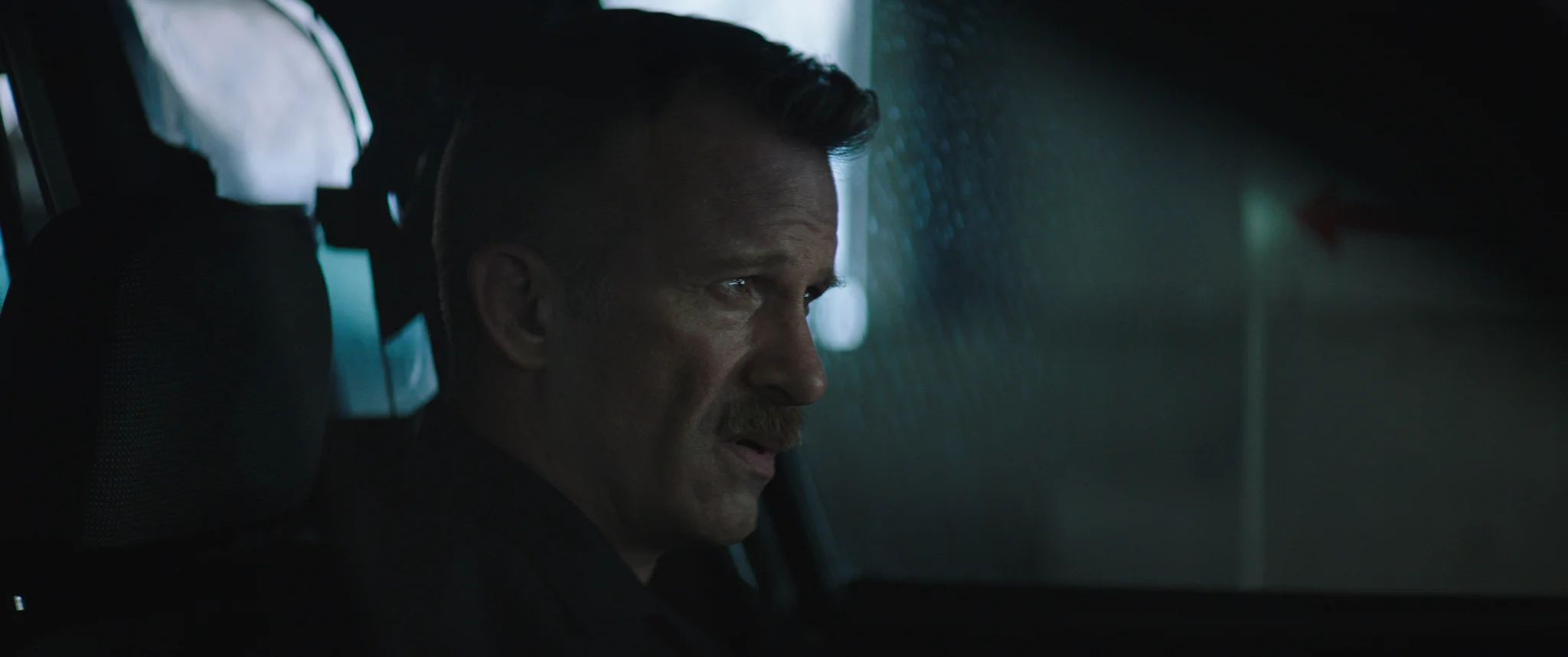 CRVic stills_1.1445.1.jpg