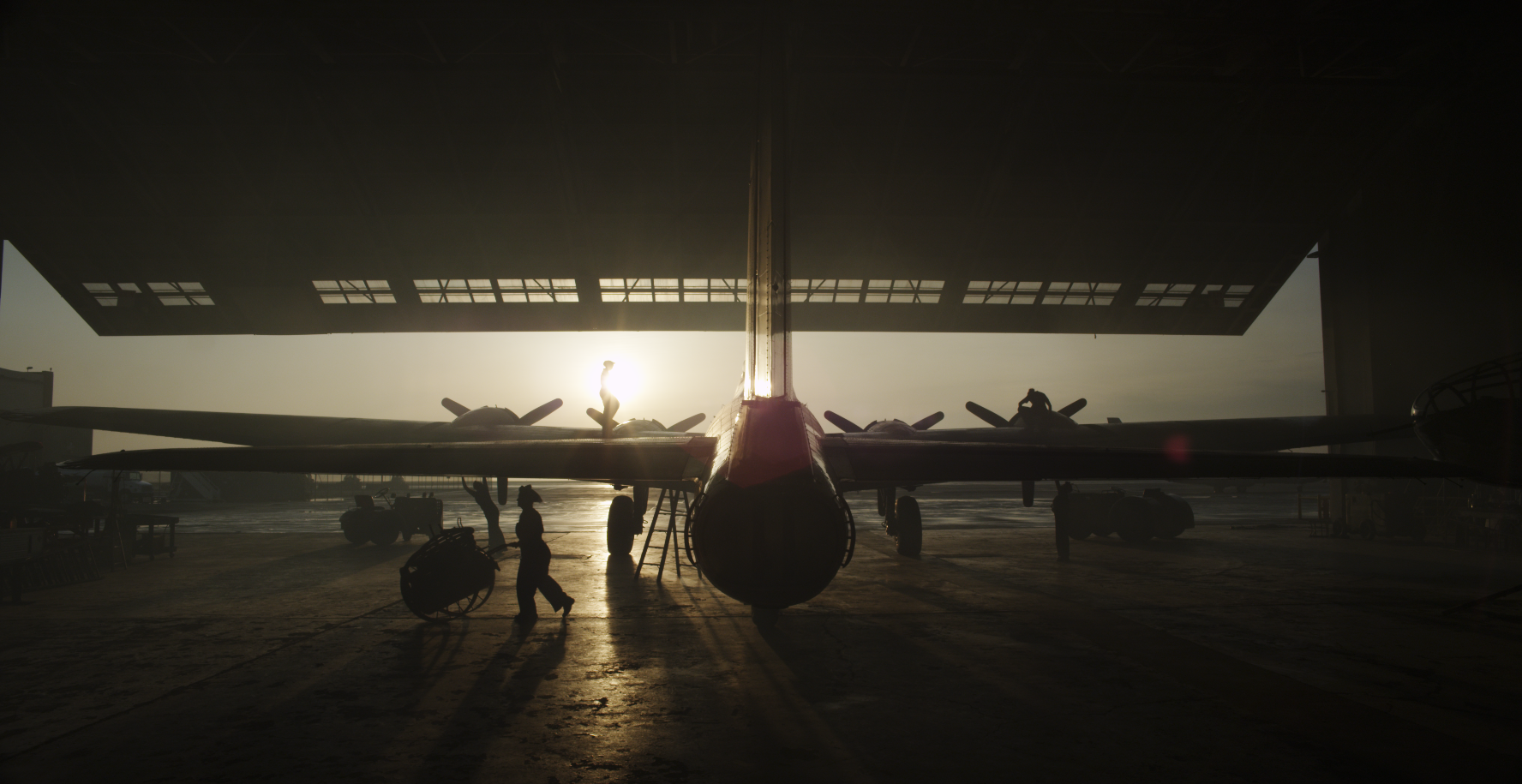 Carhartt  ALL HAIL MOM