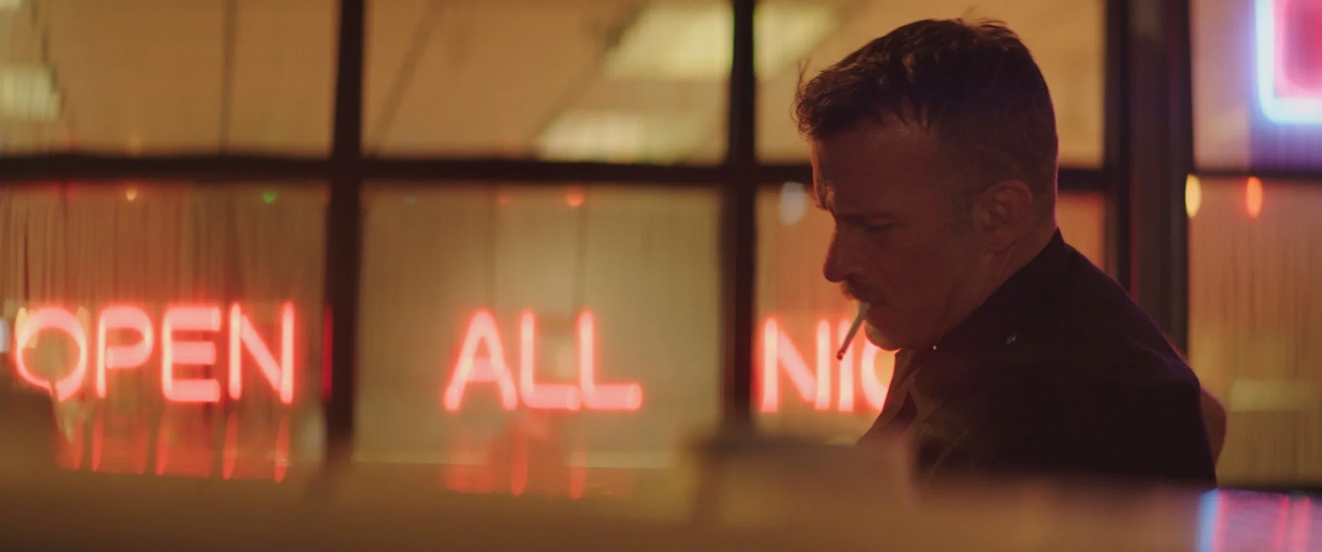 CRVic stills_1.666.1.jpeg