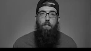 FALLUJAH SOLDIERS PTSD DOCUMENTARY