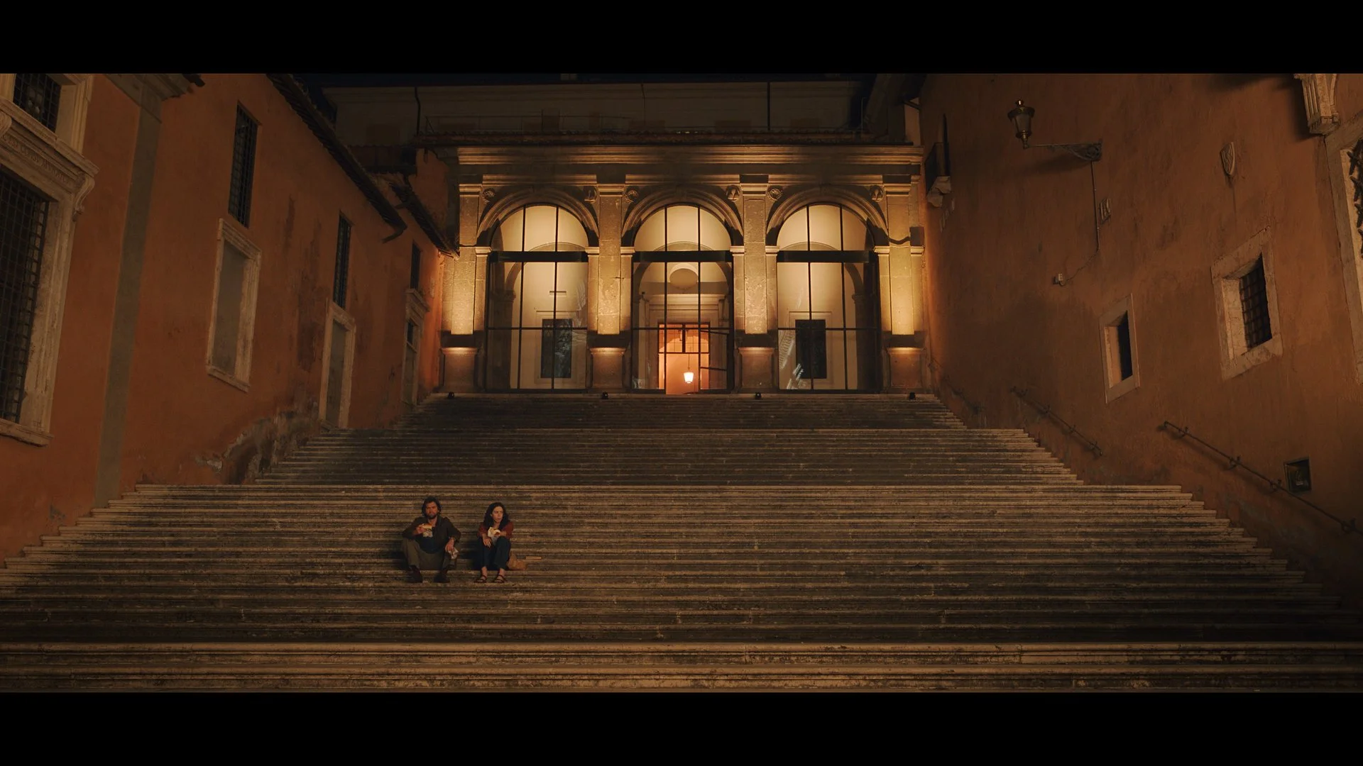 LG_ROME_STAIRS.jpg
