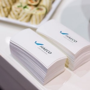 Airbus+Aviation+Forum+Napkin+Sponsor-min.jpg