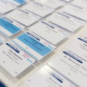 Airbus+Aviation+Forum+Name+Badge+Sponsor-min.jpg