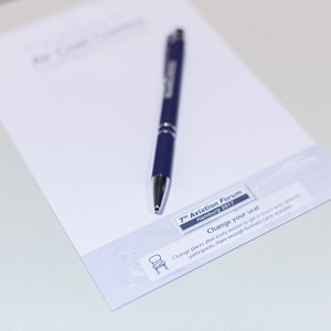 Airbus+Aviation+Forum+Notepad+Sponsor-min.jpg