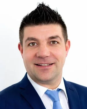 Manuel Jansen (4x5).jpg