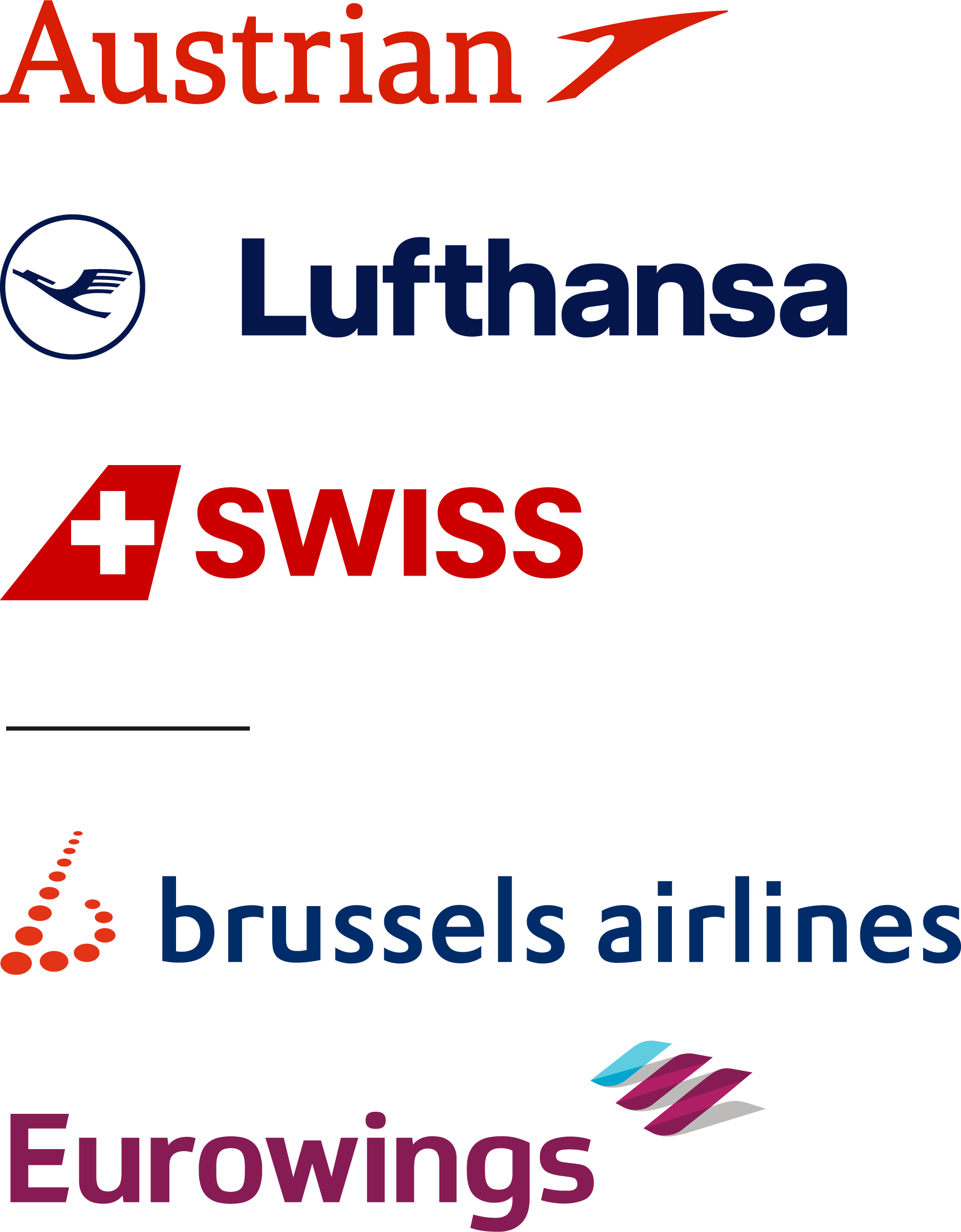 Lufthansa Group.png