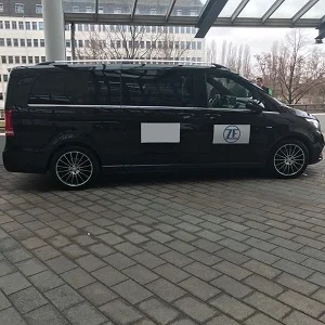 transfer sponsor 2.jpg