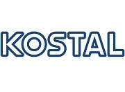 Kostal APF.jpg