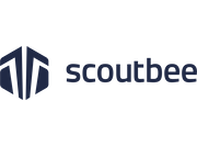 Scoutbee 180x133.png