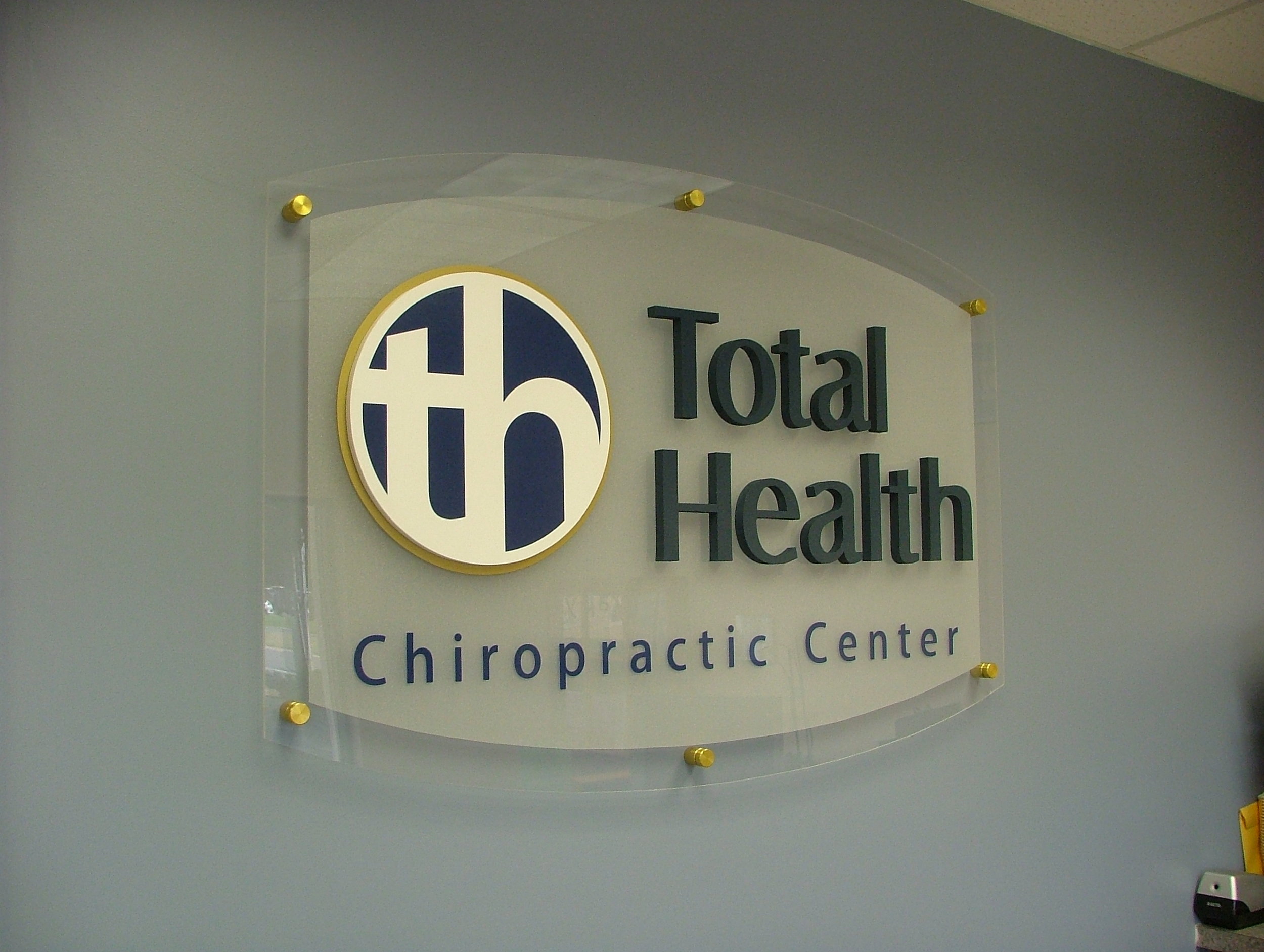 Total Health Chiro-int dimen pnl 2.JPG