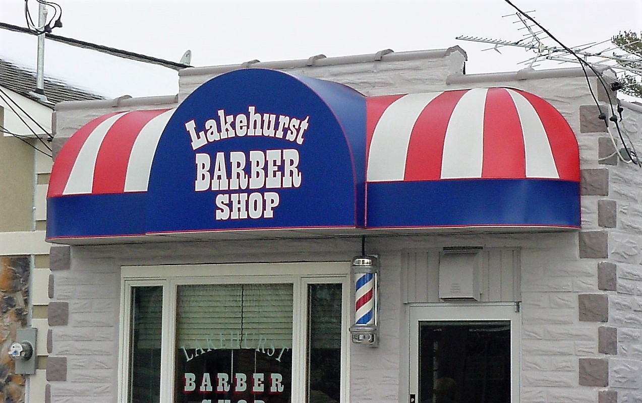 Lakehurst Barber-awning (2).jpg