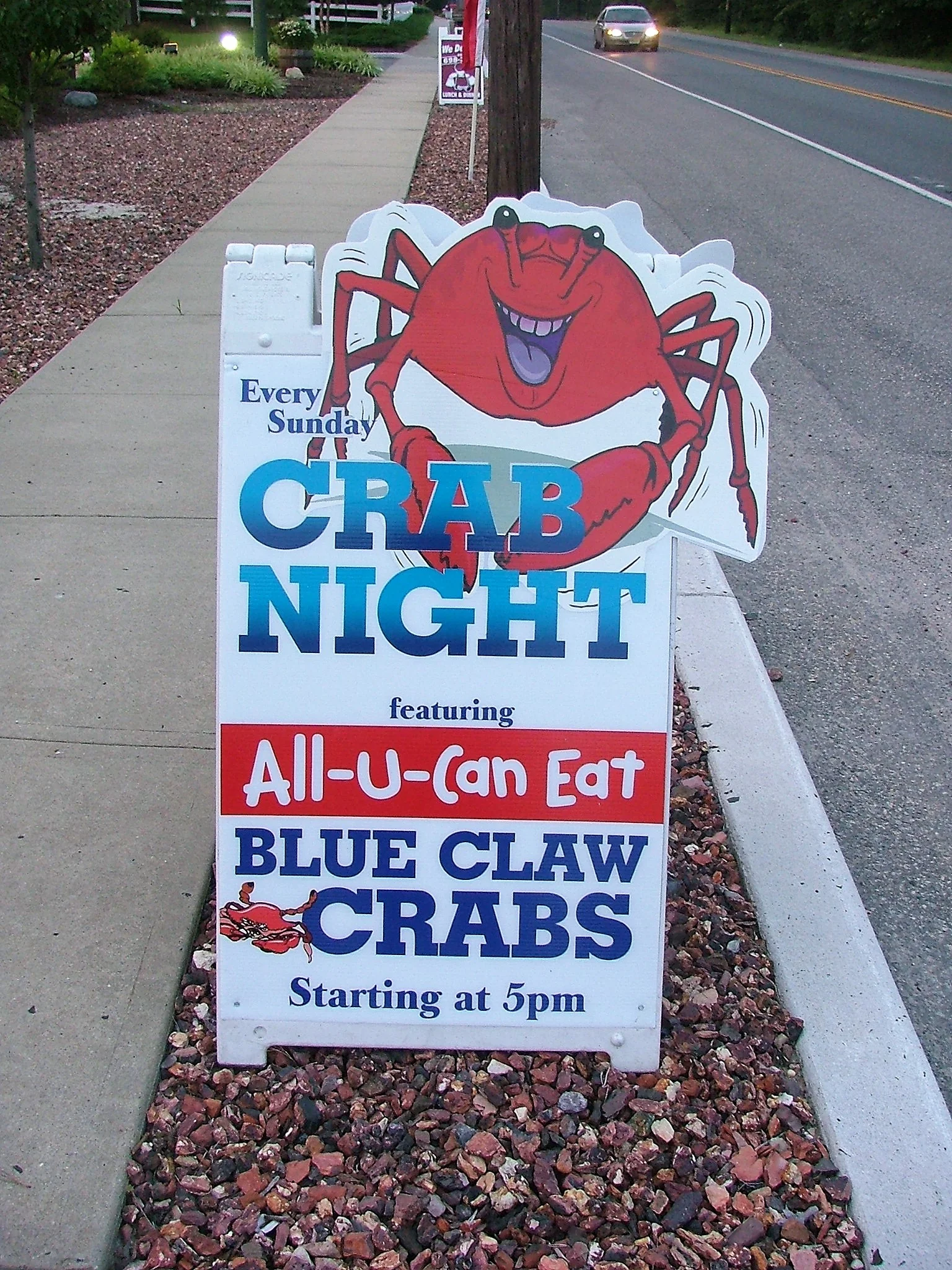 Sweet Jenny-crab a frame (2).JPG