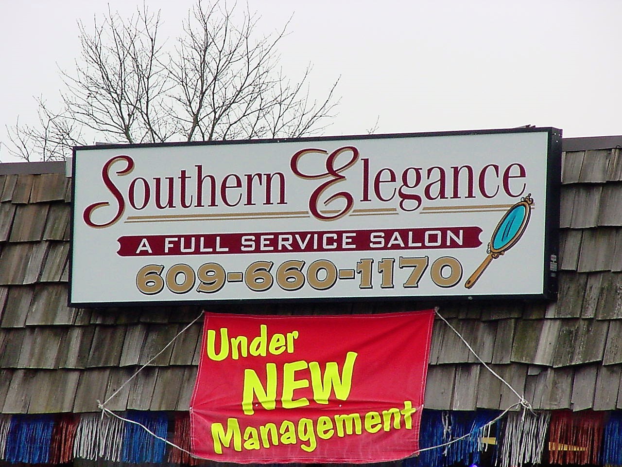 Sthrn Elegance-face (2).JPG