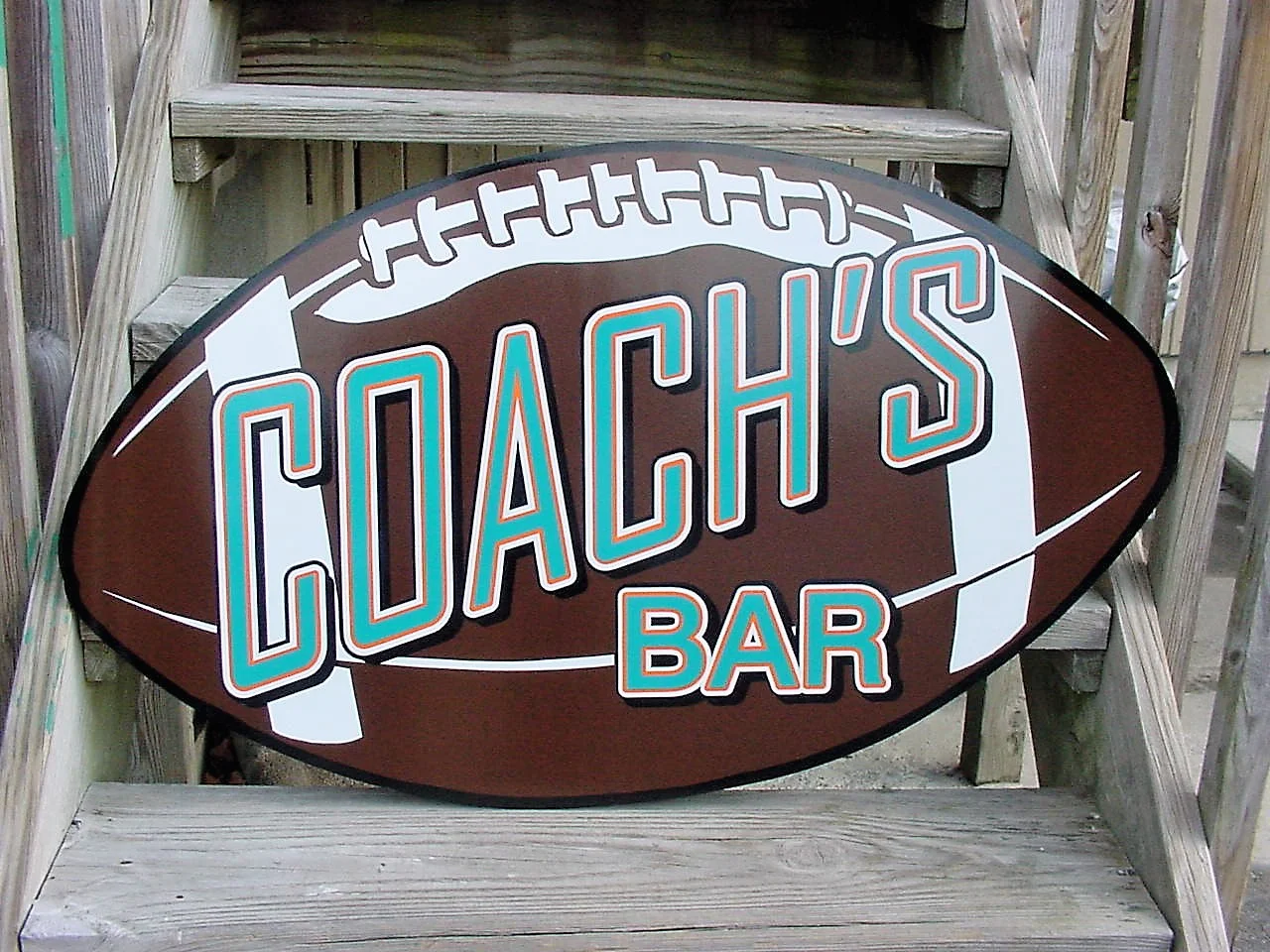 Coach's Bar-panel (2).JPG