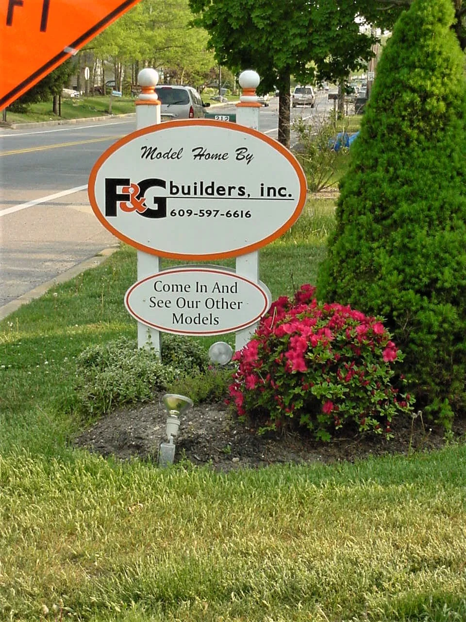 F&G Builders-panel (2).JPG