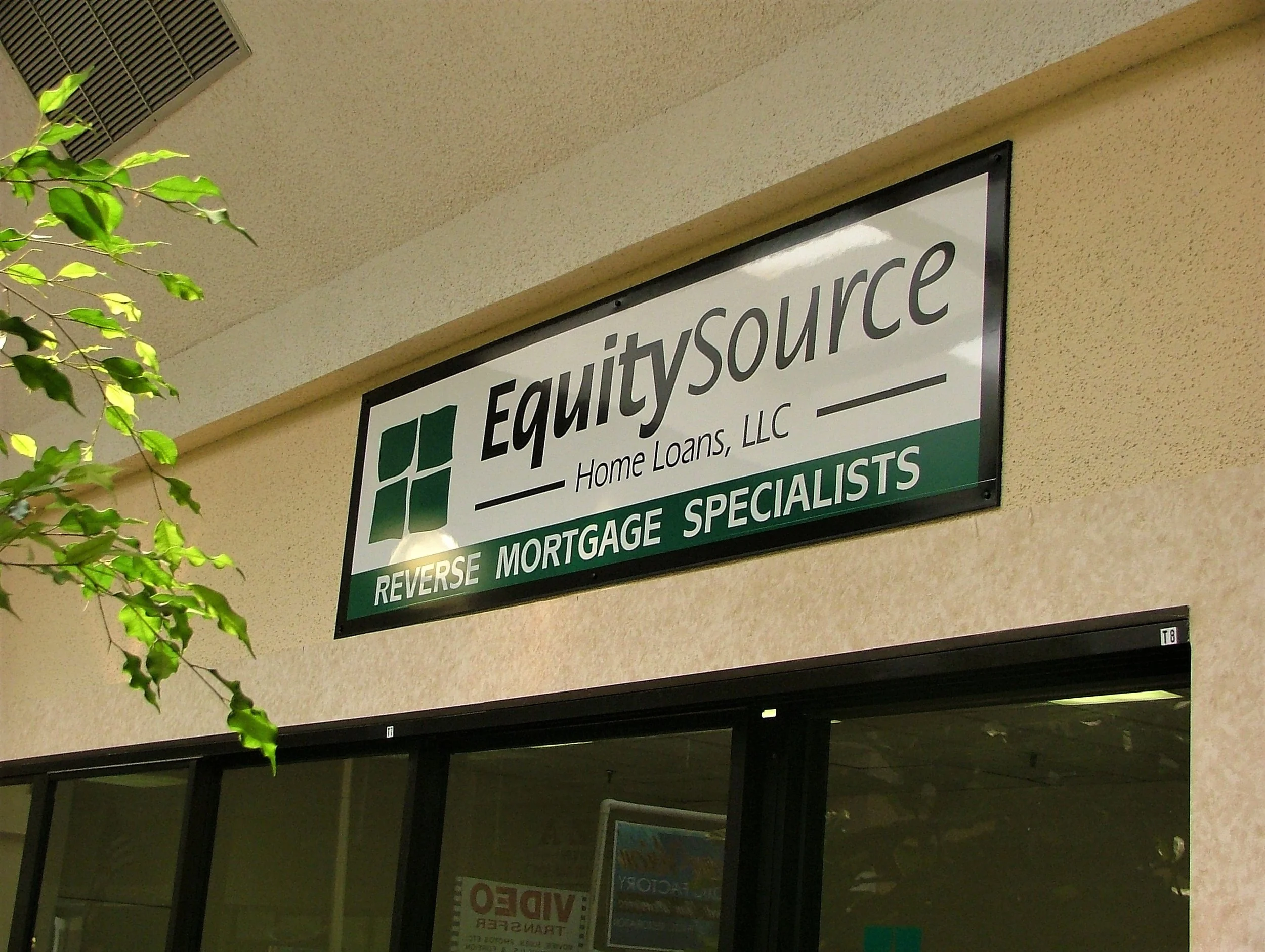 Equity Source-panel (2).JPG