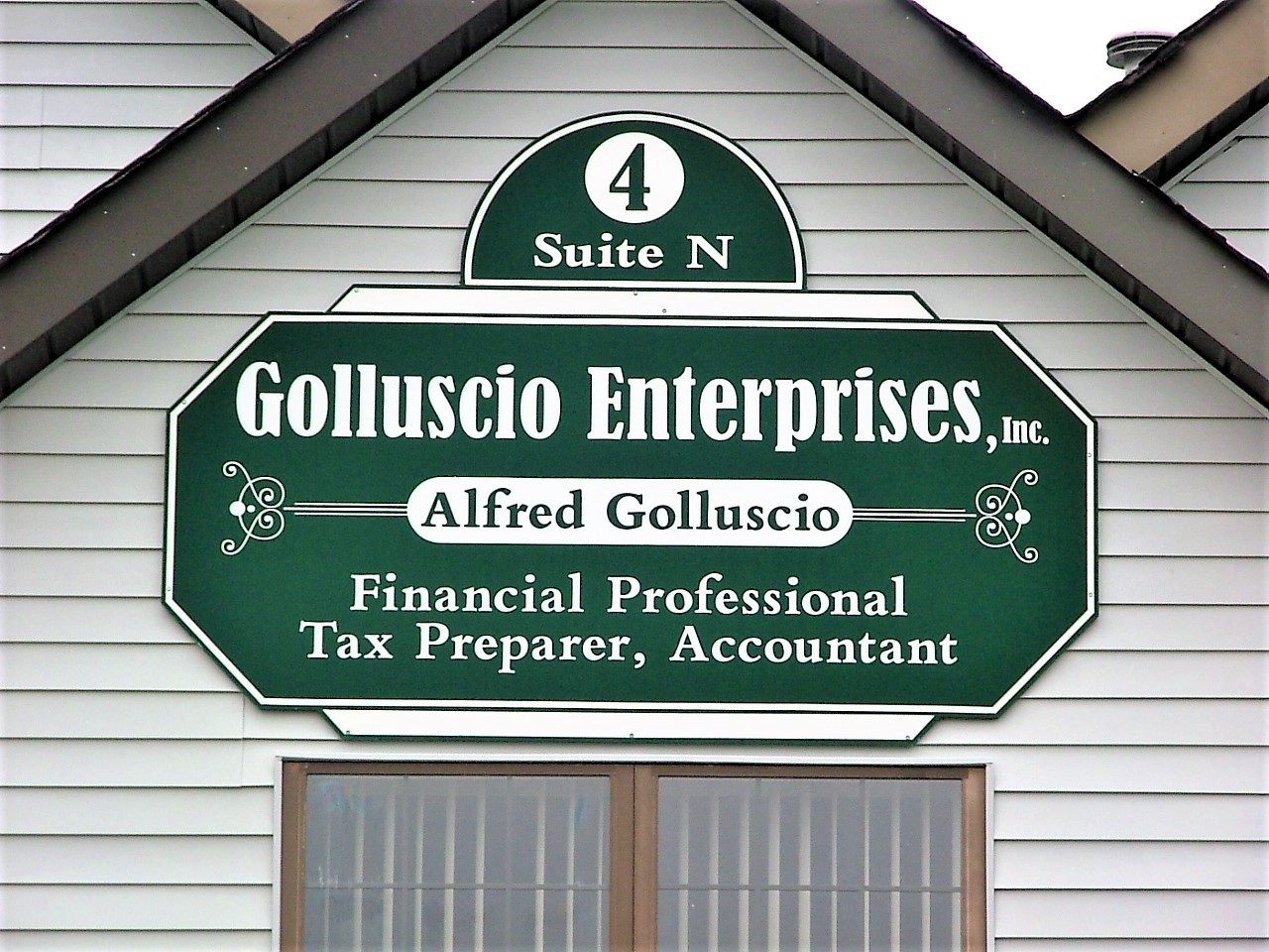 Golluscio-panel (2).JPG