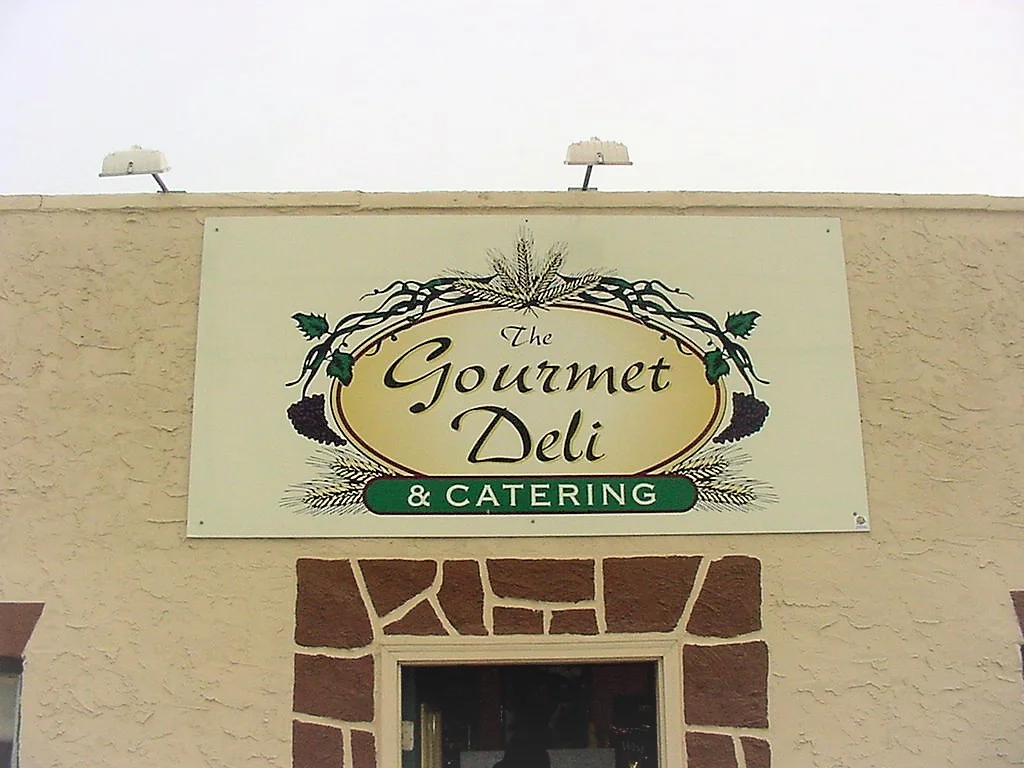 Gourmet Deli-logo panel (2).JPG