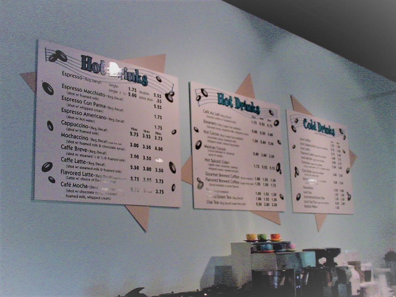 Java Jam-interior (2).JPG