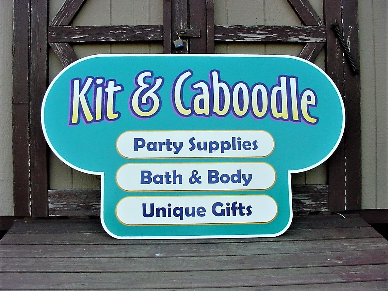 Kit & Caboodle-panel (2).JPG