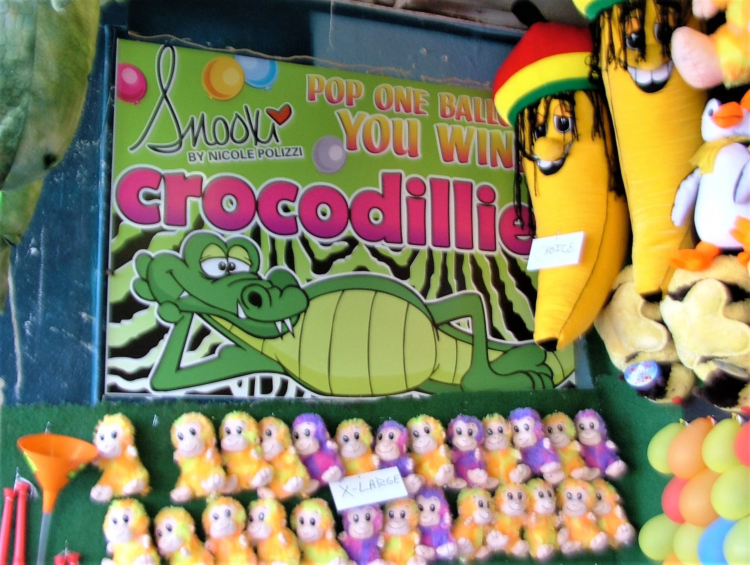 Seaside12-crocadillies 2 (2).JPG