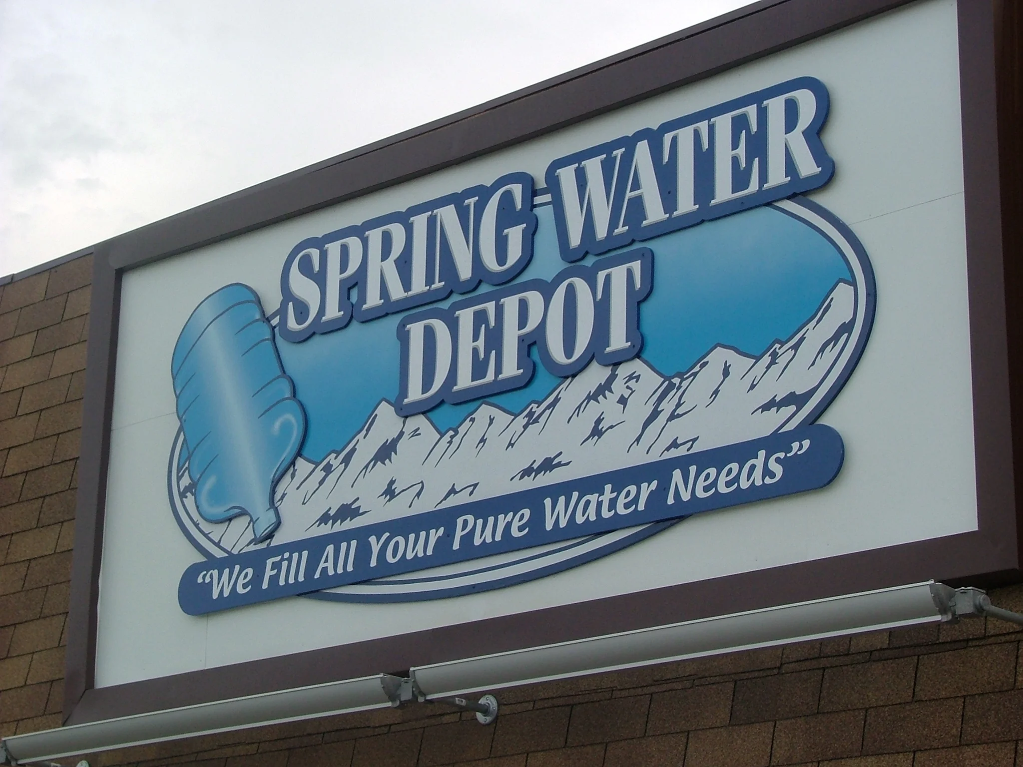 Spring Water Depot-ext3.JPG