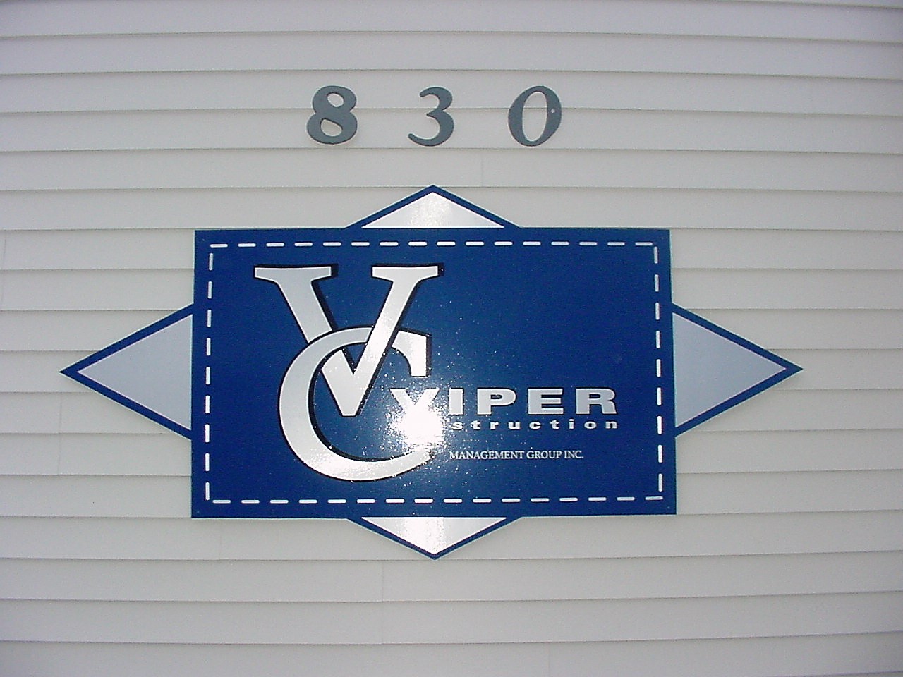 Viper-panel2.JPG