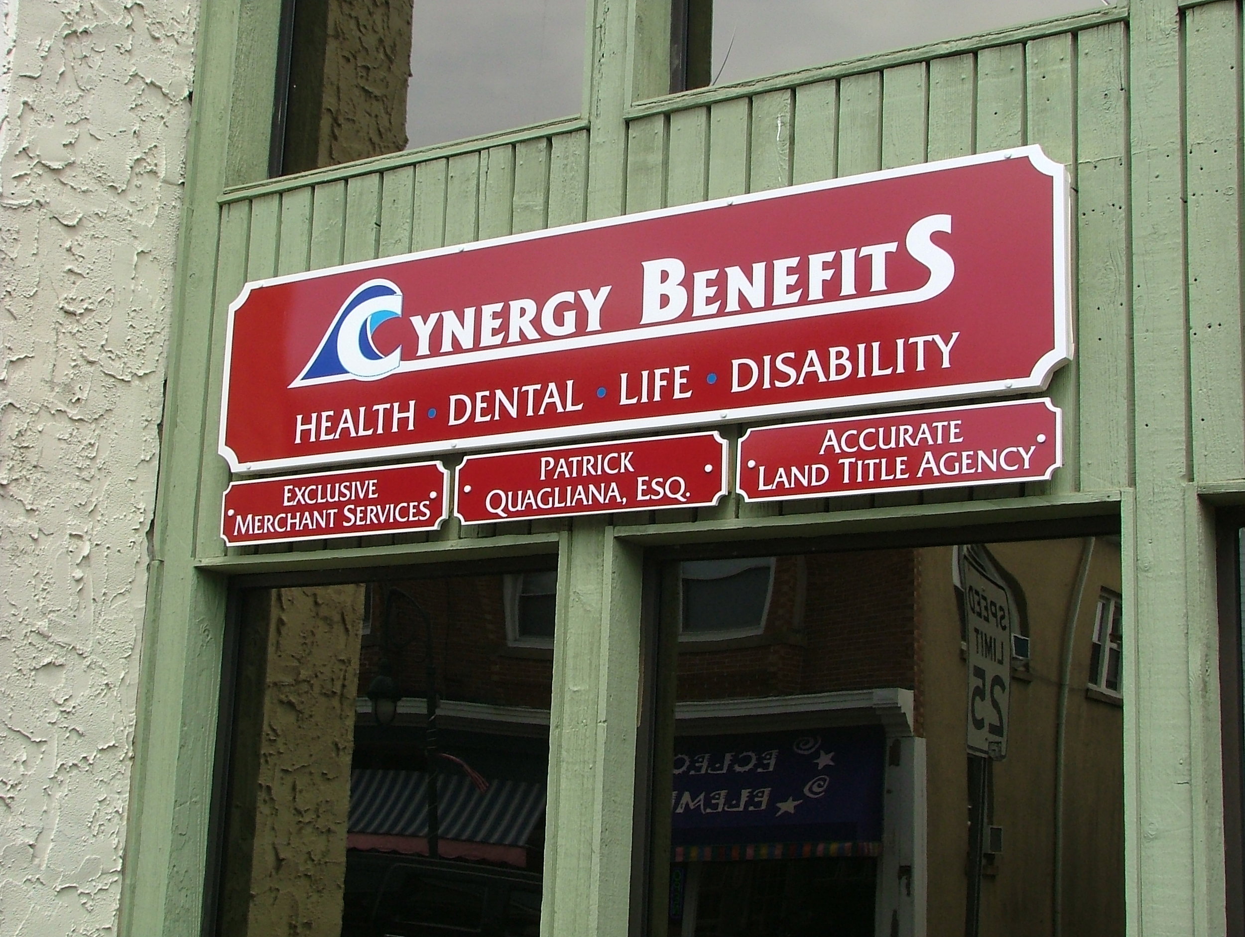 Cynergy Benefits-front.JPG
