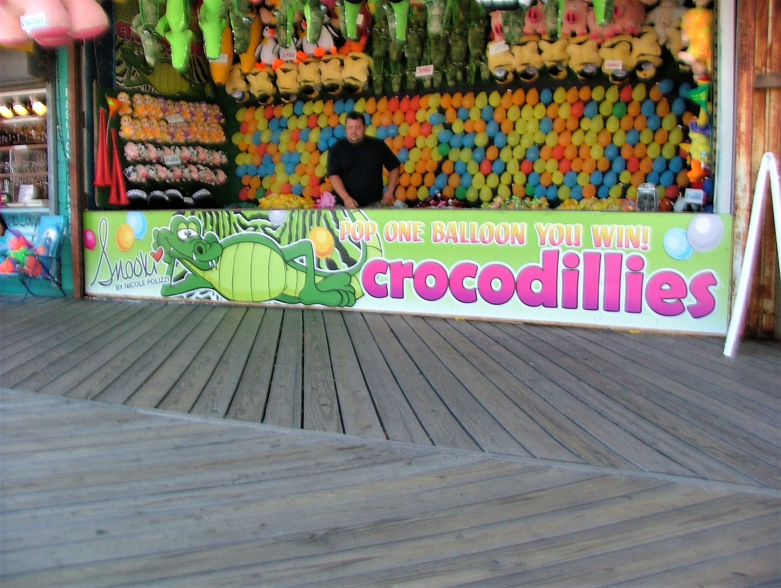 Seaside12-crocodillies (2).JPG
