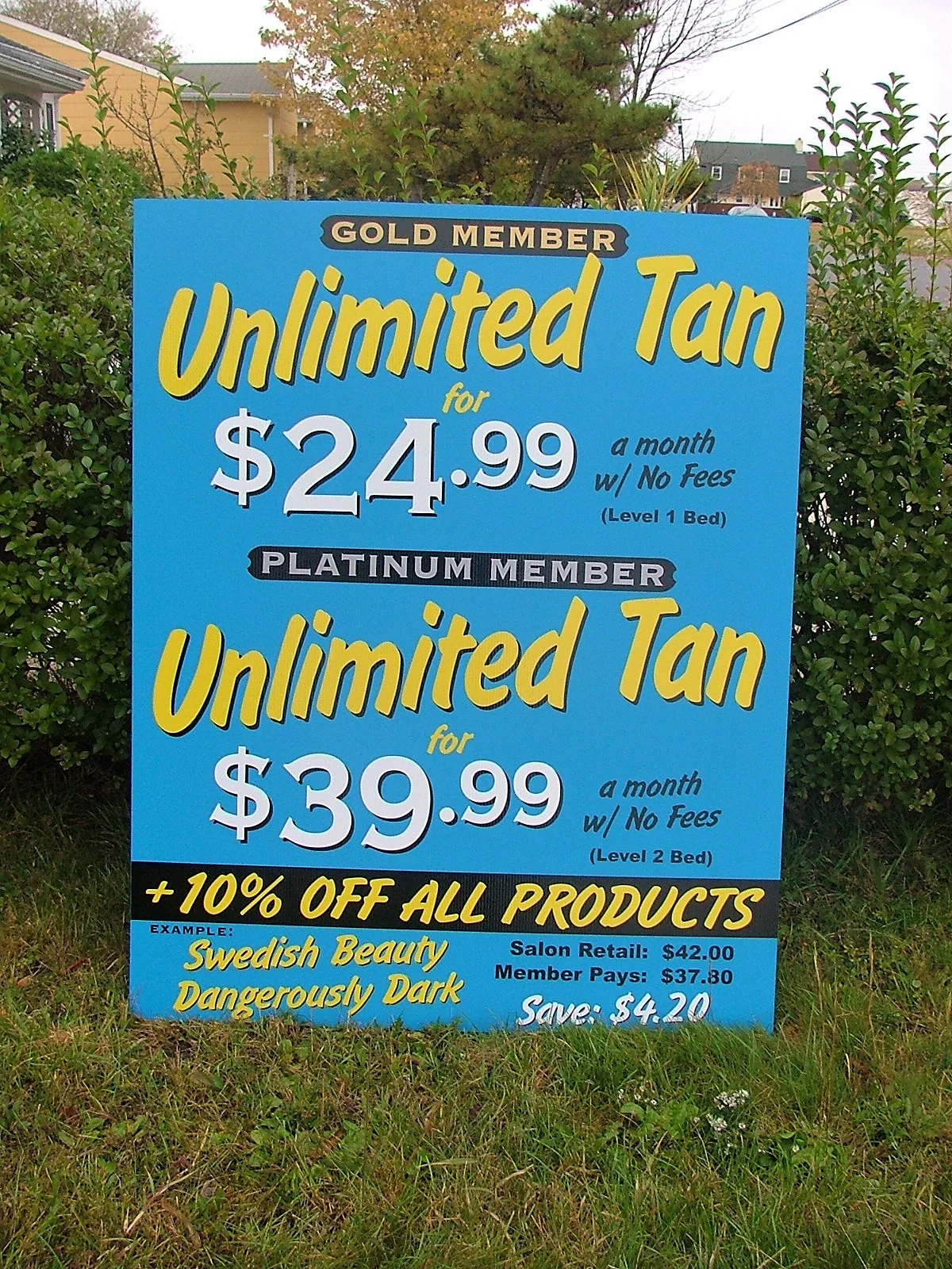 Club Tan-wndw pnl (2).JPG