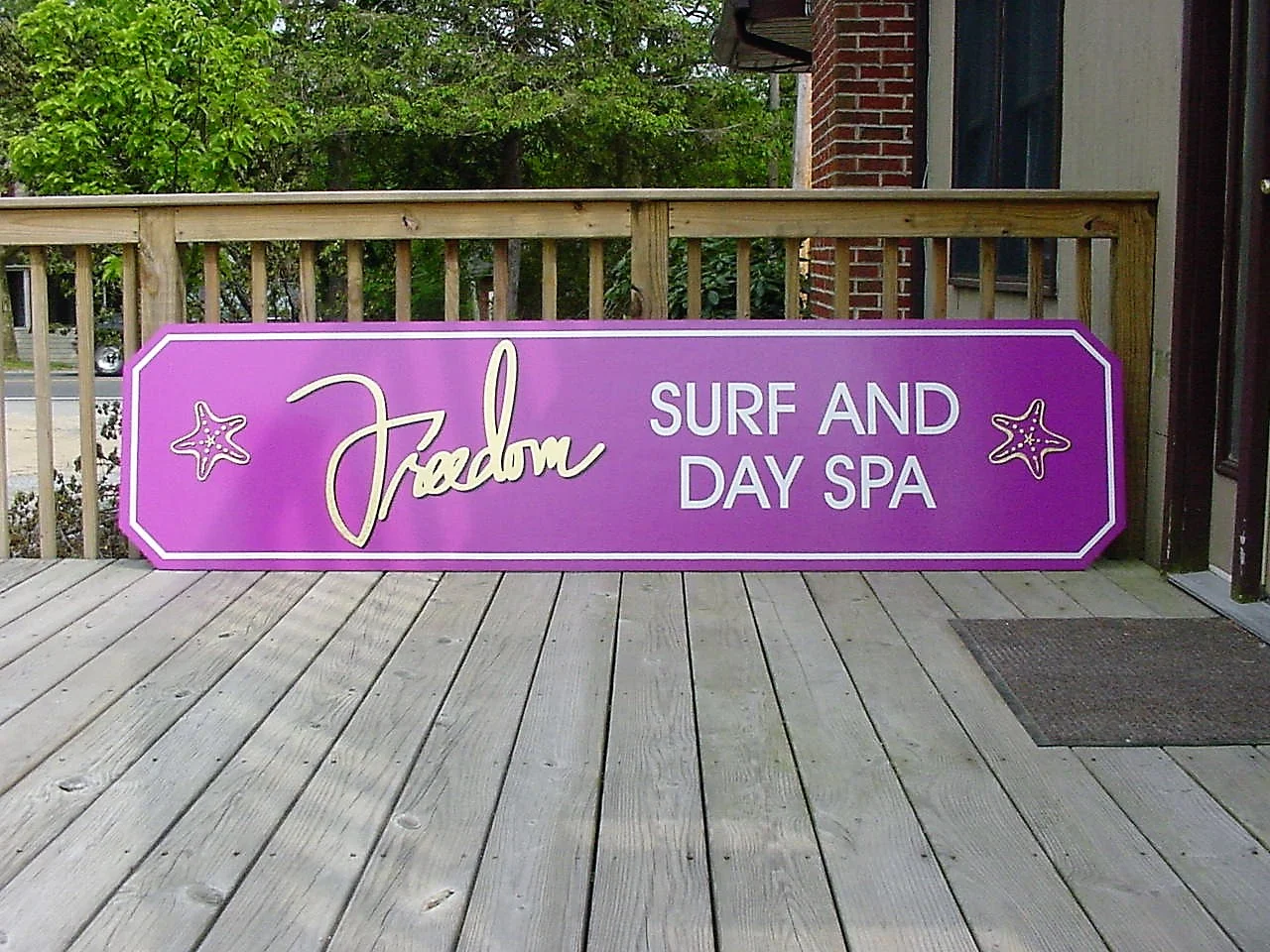 Freedom Surf-small panel (3).JPG