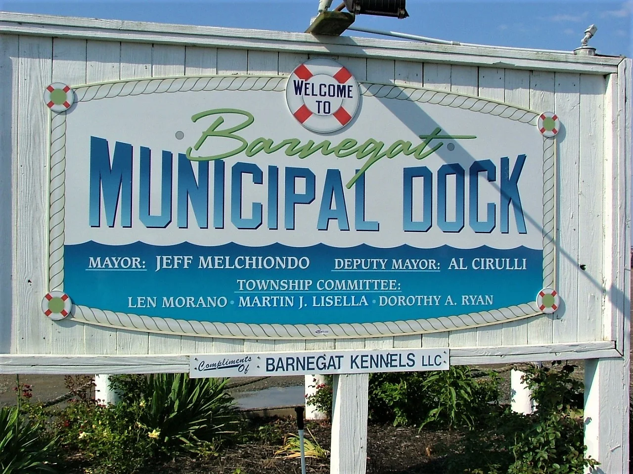 Barnegat Twsp-Municipal Dock update 09 (3).JPG
