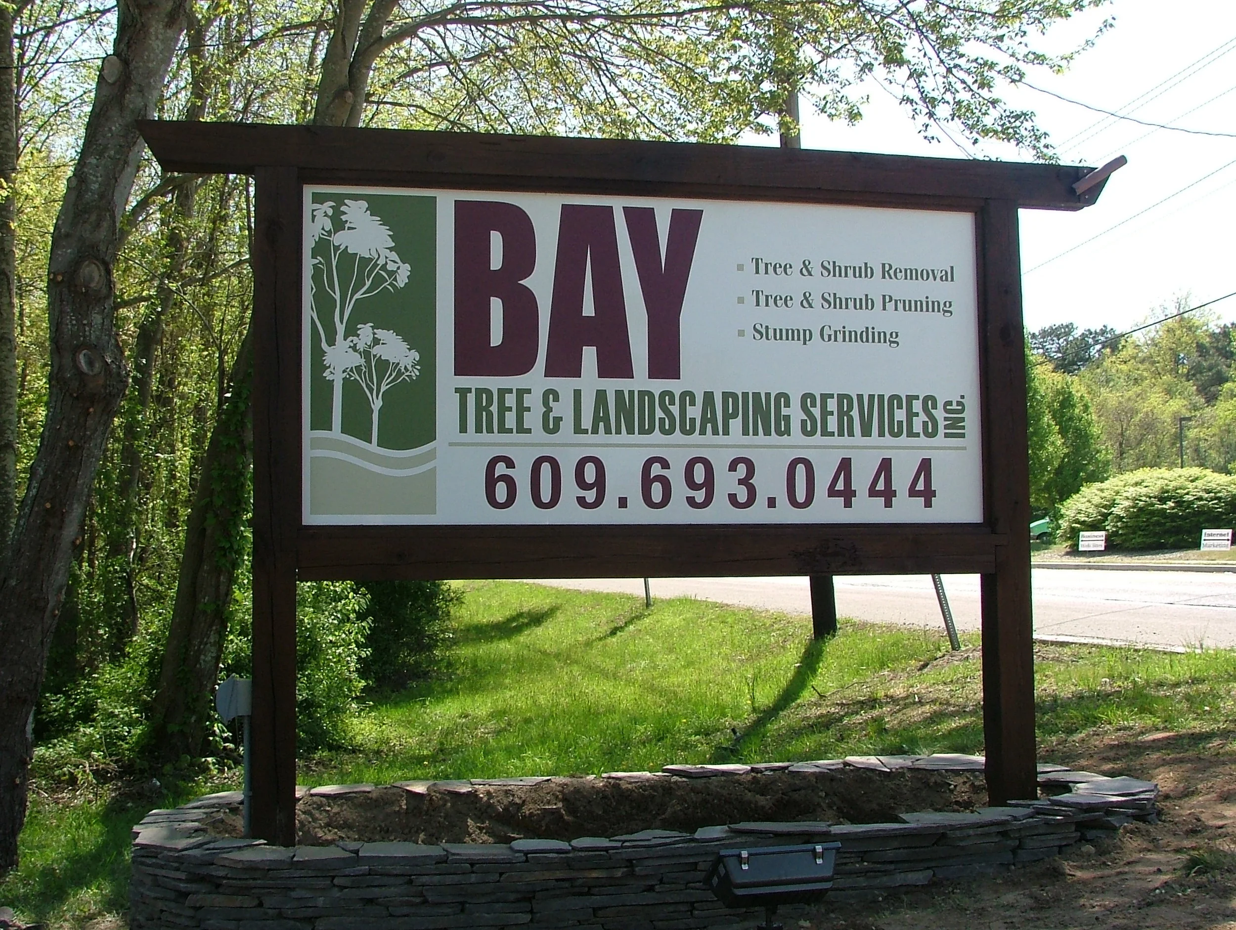 Bay Tree Landscaping-pnl 2.JPG