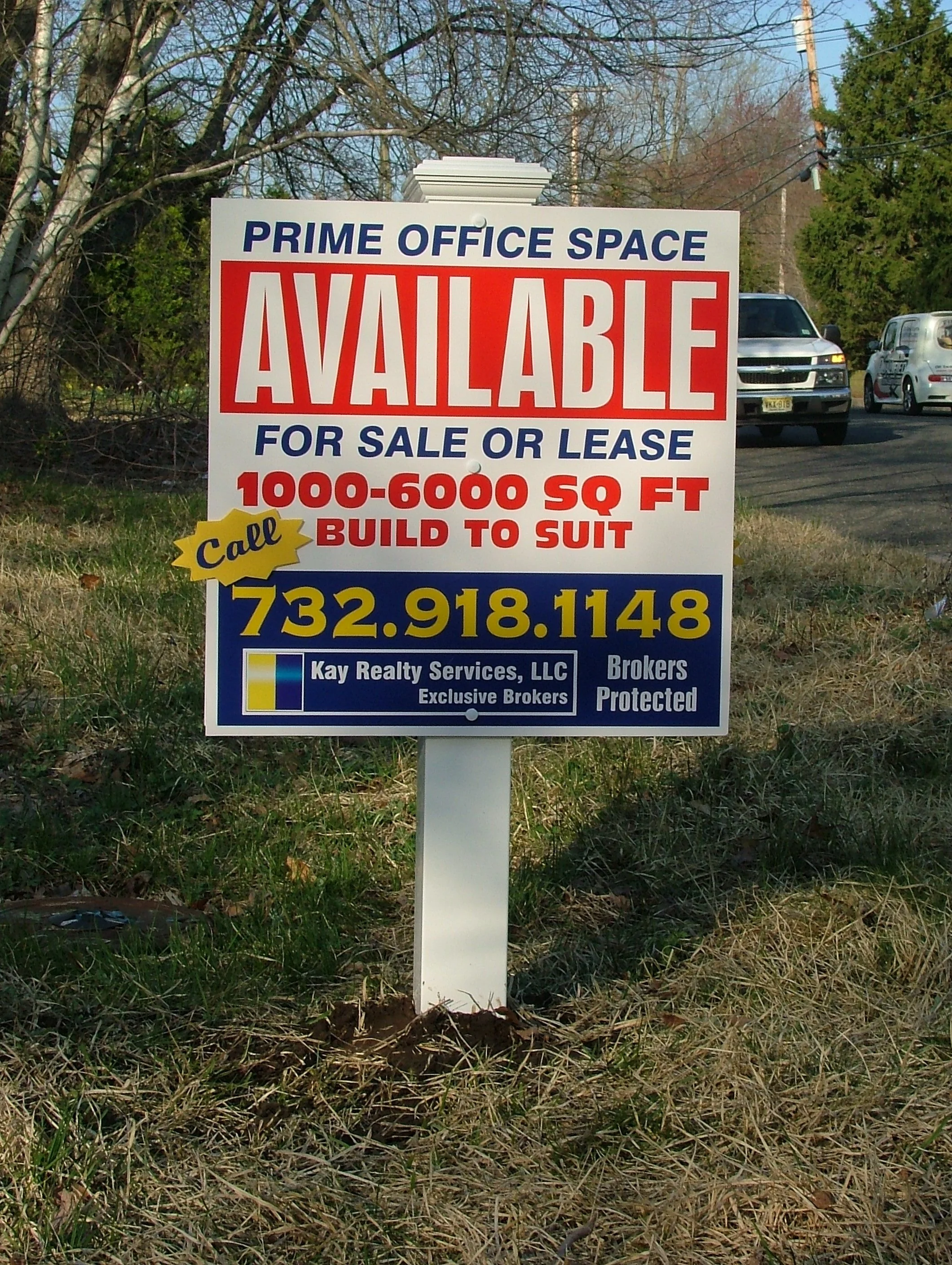 Kay Reality-tinton pnl.JPG