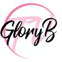 GloryB TV