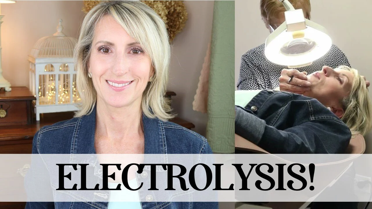 Electrolysis - for permanent hair removal.jpg
