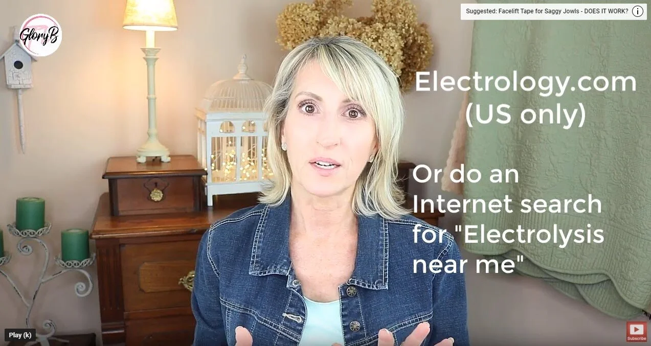 4-Elec.jpg