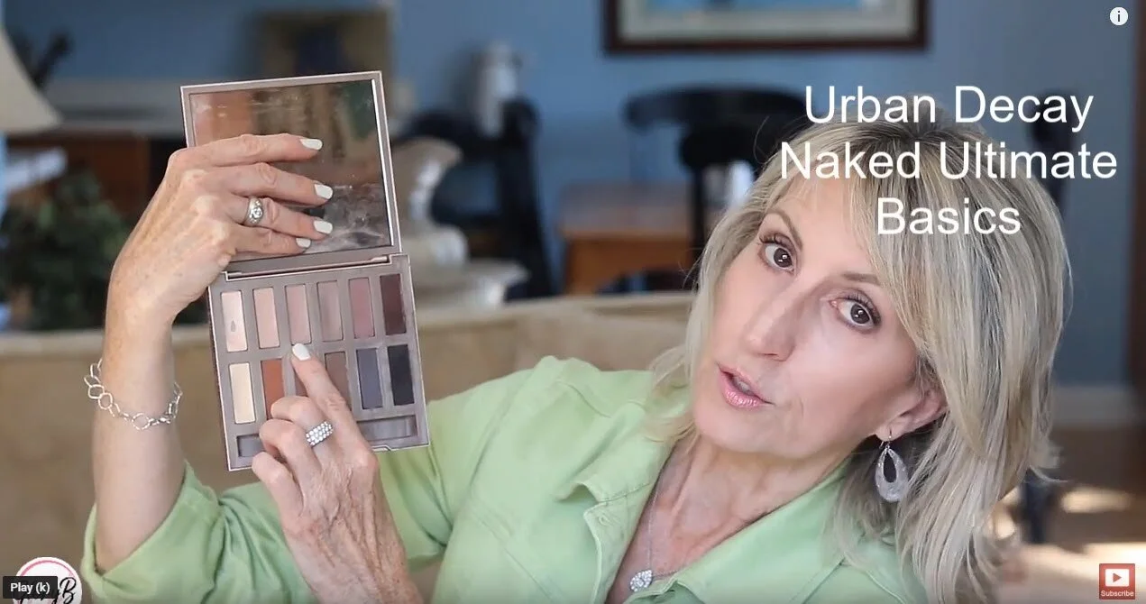 2-Shades.jpg
