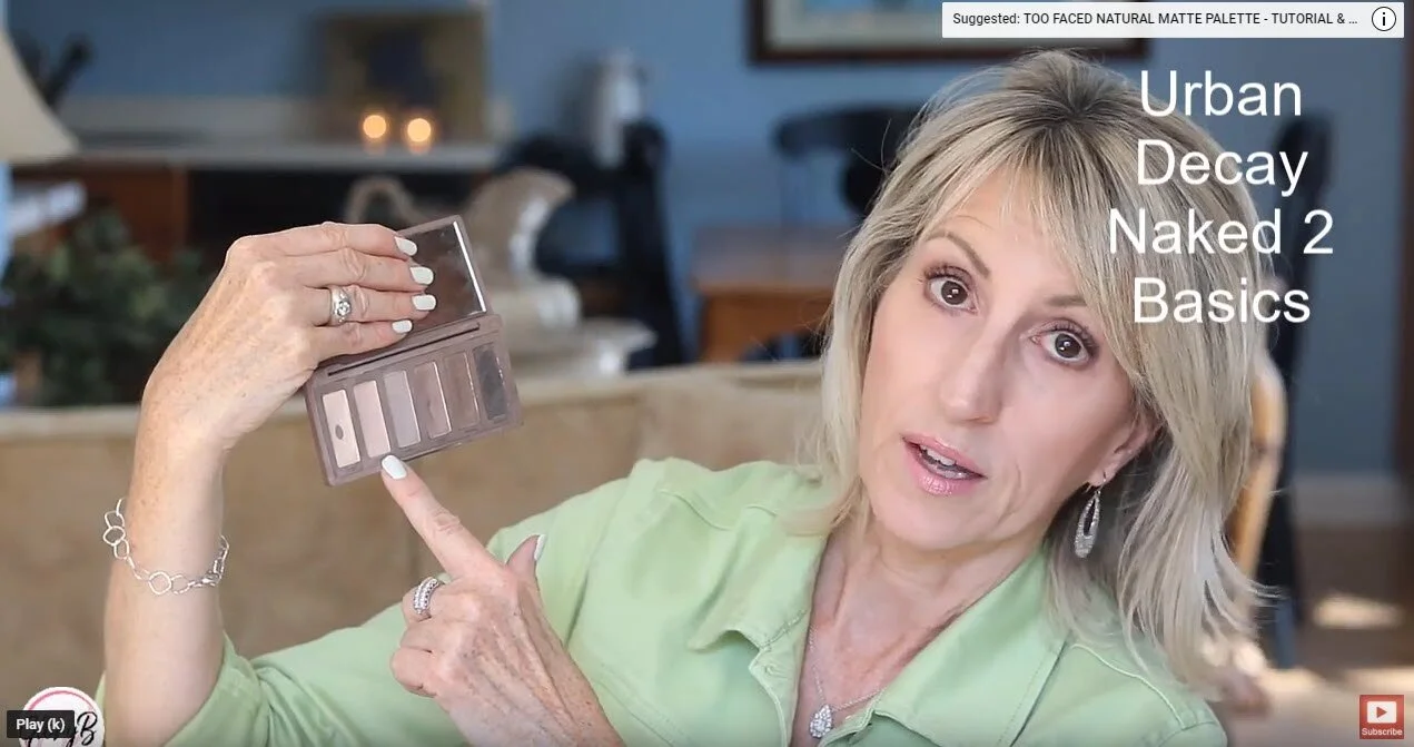 7-Shades.jpg