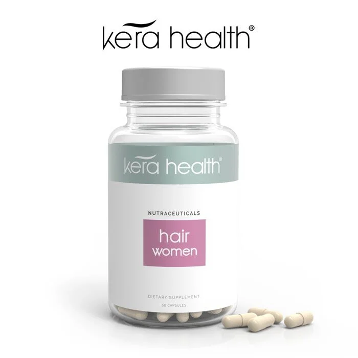 KH Women Hair Supplement-sml.jpeg