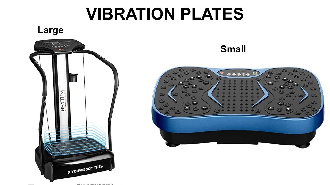 I Reversed Osteoporosis Naturally! — GloryB TV