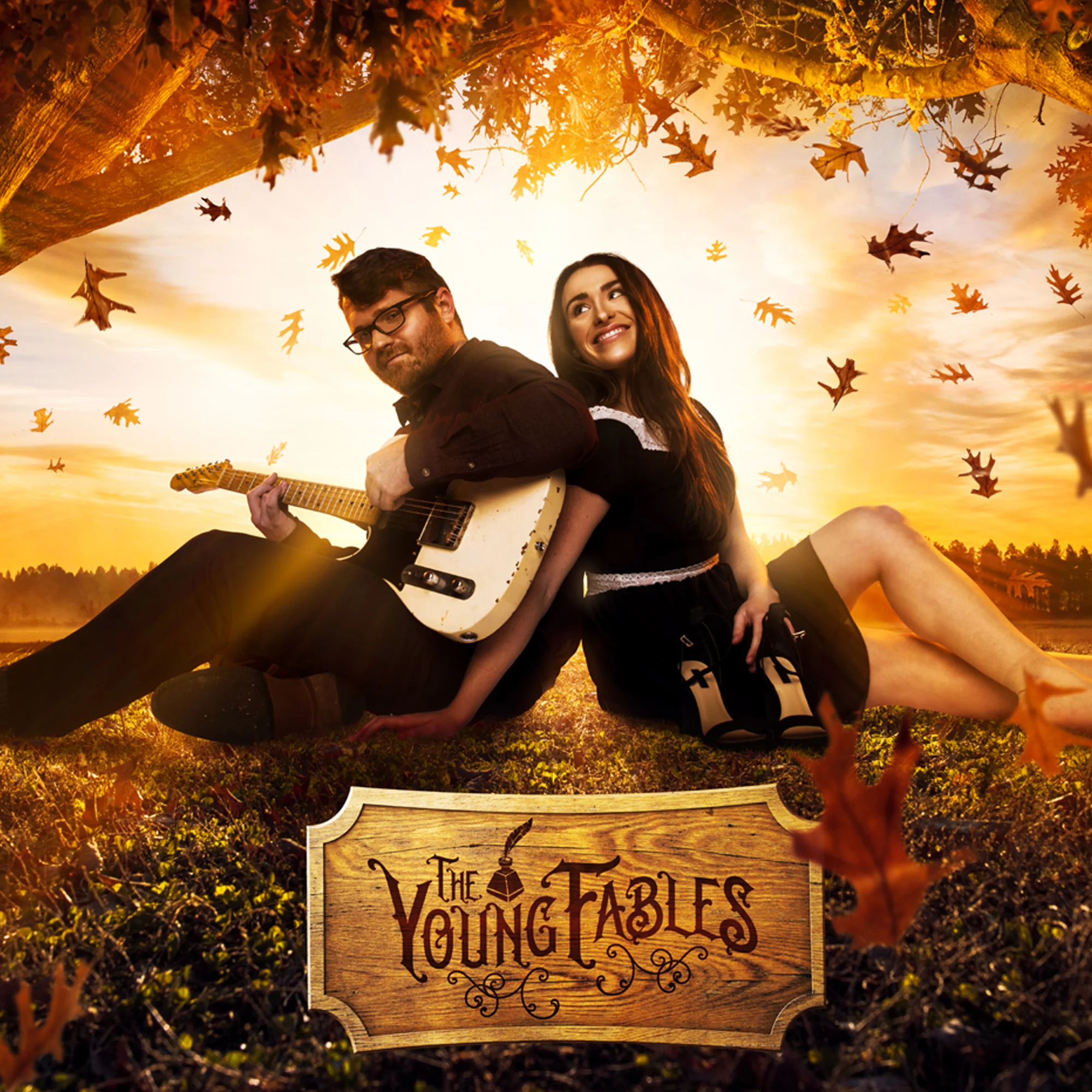 the young fables buffstock.jpg