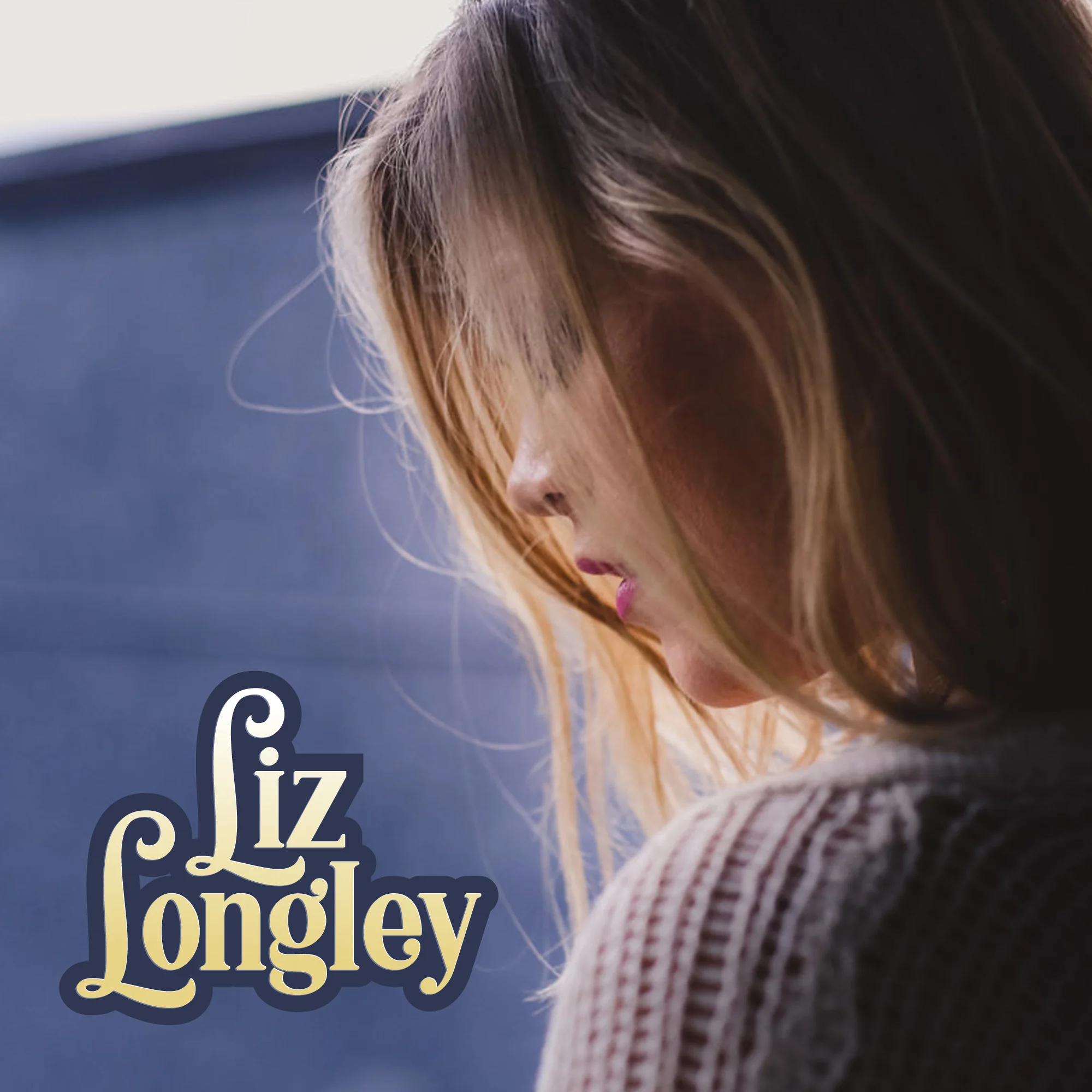 liz longley web buffstock.jpg