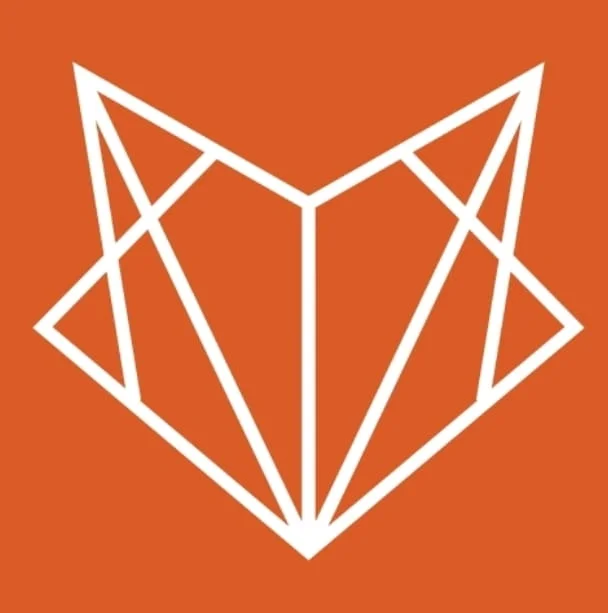 wvfox.jpg